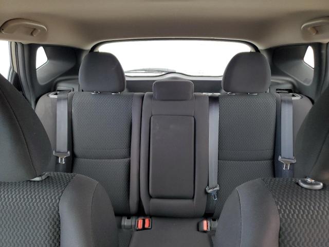 Photo 9 VIN: JN1BJ1CR3JW259525 - NISSAN ROGUE SPOR 