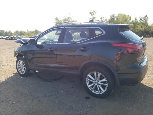 Photo 1 VIN: JN1BJ1CR3JW600891 - NISSAN ROGUE SPOR 