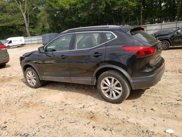 Photo 1 VIN: JN1BJ1CR3KW312449 - NISSAN ROGUE SPOR 