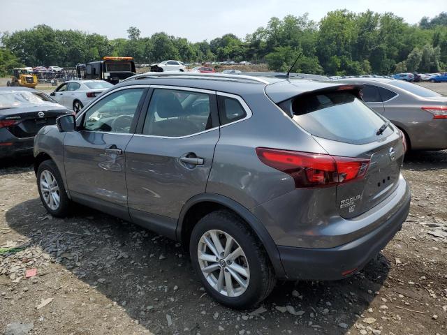 Photo 1 VIN: JN1BJ1CR3KW314413 - NISSAN ROGUE 