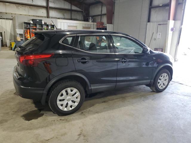 Photo 2 VIN: JN1BJ1CR3KW321216 - NISSAN ROGUE SPOR 