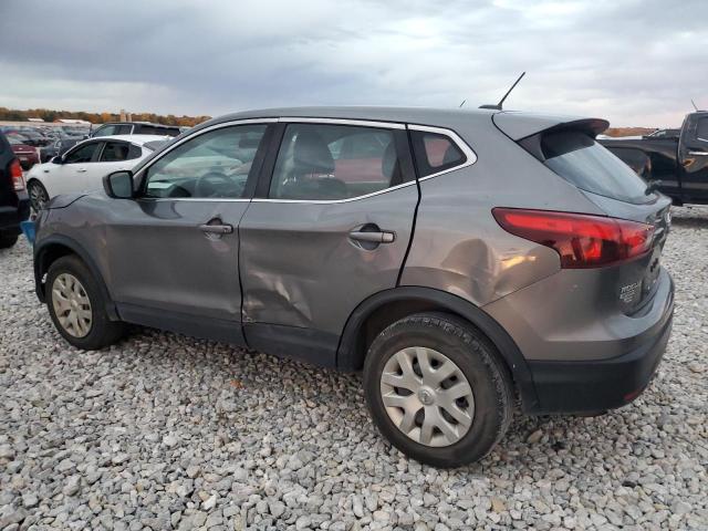 Photo 1 VIN: JN1BJ1CR3KW325136 - NISSAN ROGUE 