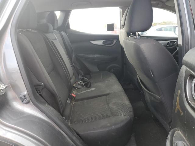 Photo 10 VIN: JN1BJ1CR3KW325136 - NISSAN ROGUE 