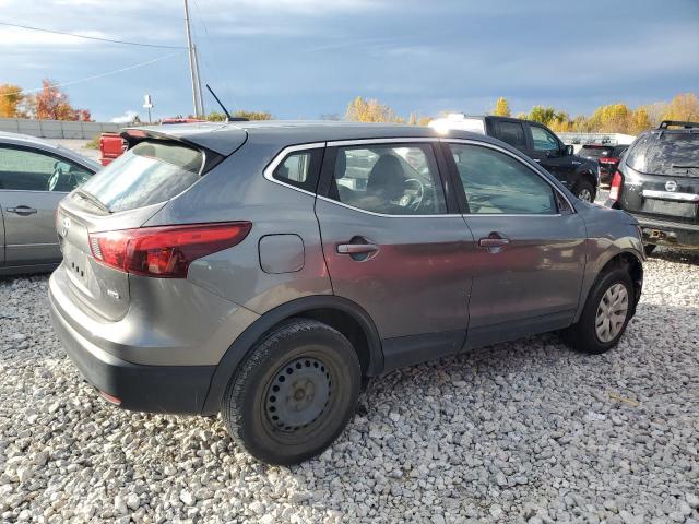 Photo 2 VIN: JN1BJ1CR3KW325136 - NISSAN ROGUE 