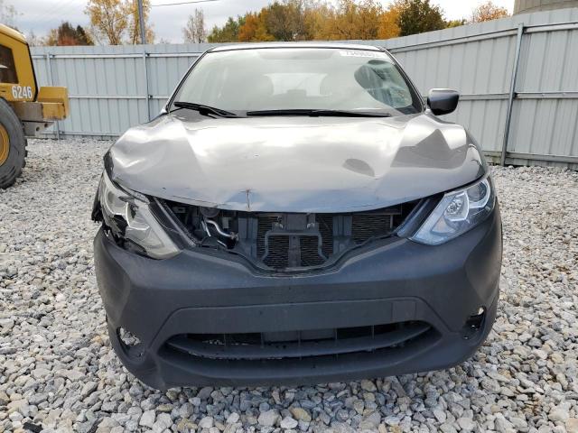 Photo 4 VIN: JN1BJ1CR3KW325136 - NISSAN ROGUE 