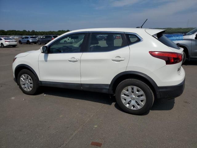 Photo 1 VIN: JN1BJ1CR3KW326500 - NISSAN ROGUE SPOR 