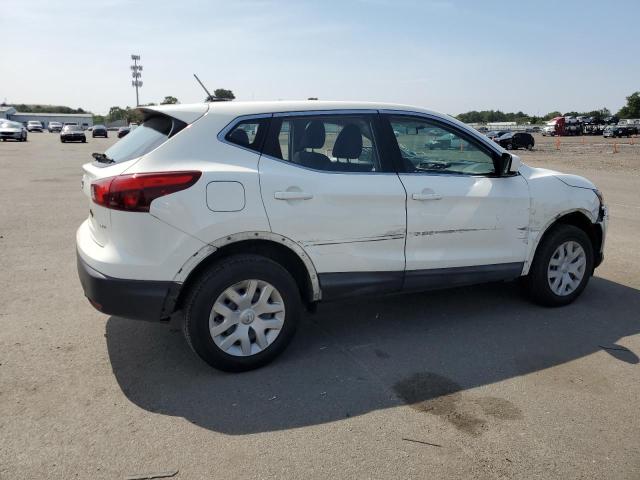 Photo 2 VIN: JN1BJ1CR3KW326500 - NISSAN ROGUE SPOR 