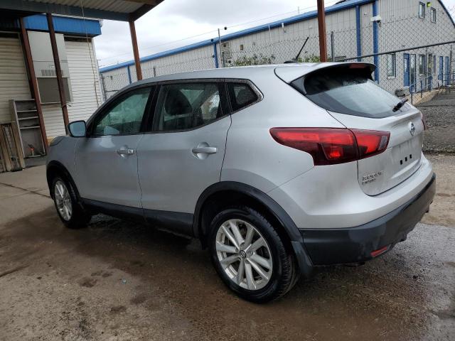 Photo 1 VIN: JN1BJ1CR3KW328134 - NISSAN ROGUE 