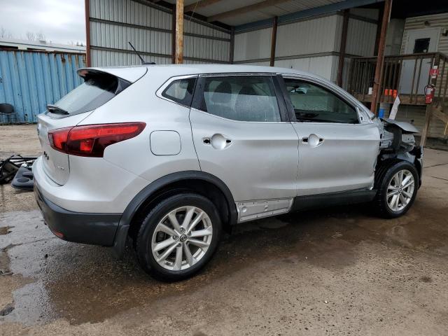 Photo 2 VIN: JN1BJ1CR3KW328134 - NISSAN ROGUE 