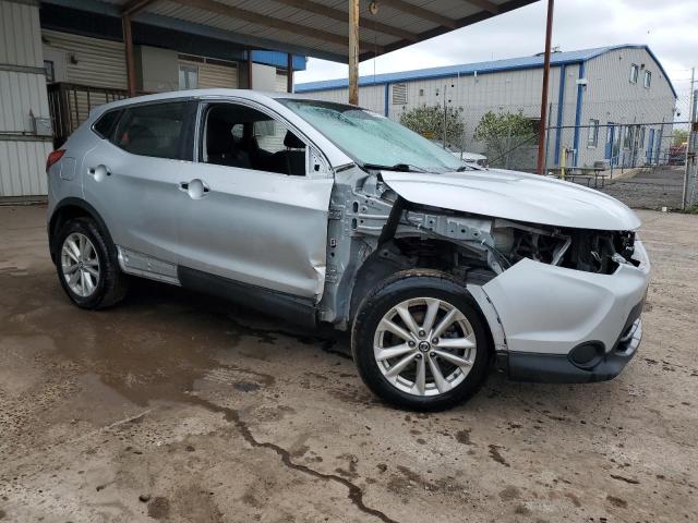 Photo 3 VIN: JN1BJ1CR3KW328134 - NISSAN ROGUE 