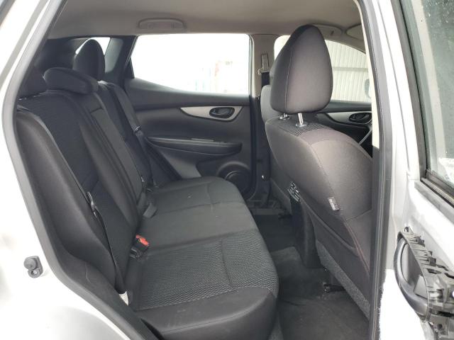 Photo 9 VIN: JN1BJ1CR3KW328134 - NISSAN ROGUE 