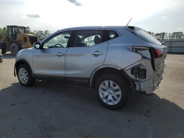 Photo 1 VIN: JN1BJ1CR3KW333608 - NISSAN ROGUE SPOR 