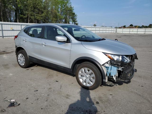 Photo 3 VIN: JN1BJ1CR3KW333608 - NISSAN ROGUE SPOR 