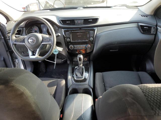 Photo 7 VIN: JN1BJ1CR3KW333608 - NISSAN ROGUE SPOR 