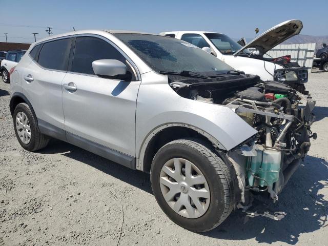 Photo 3 VIN: JN1BJ1CR3KW340946 - NISSAN ROGUE SPOR 