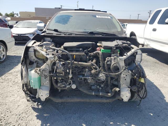 Photo 4 VIN: JN1BJ1CR3KW340946 - NISSAN ROGUE SPOR 