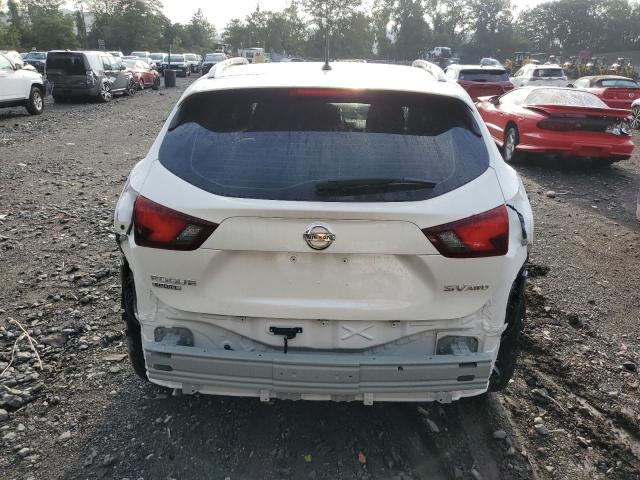 Photo 5 VIN: JN1BJ1CR3KW625629 - NISSAN ROGUE SPOR 