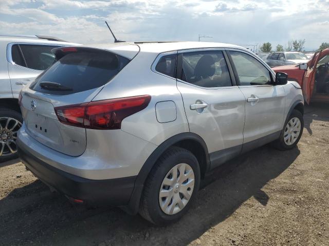 Photo 2 VIN: JN1BJ1CR4HW103181 - NISSAN ROGUE 