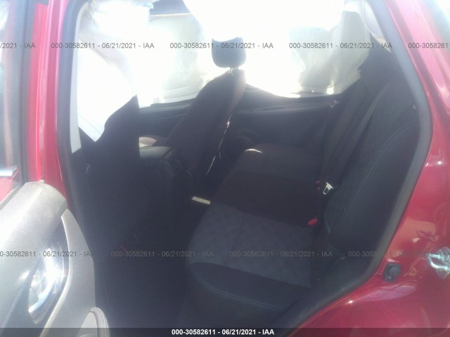 Photo 7 VIN: JN1BJ1CR4HW103648 - NISSAN ROGUE SPORT 