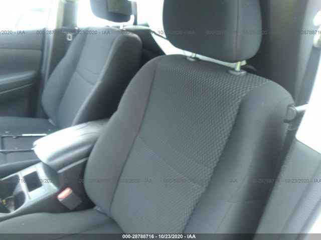 Photo 7 VIN: JN1BJ1CR4HW107876 - NISSAN ROGUE SPORT 