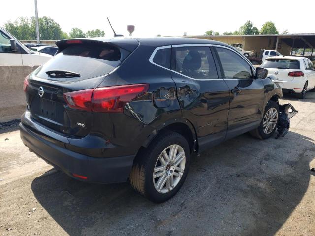 Photo 2 VIN: JN1BJ1CR4HW112530 - NISSAN ROGUE SPOR 