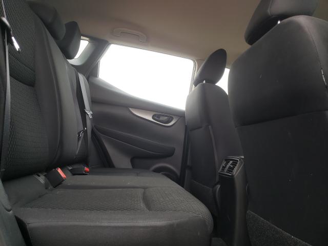 Photo 5 VIN: JN1BJ1CR4HW132373 - NISSAN QASHQAI 