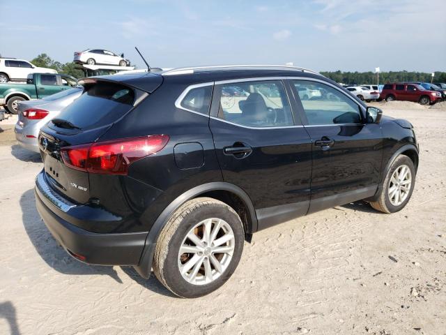 Photo 2 VIN: JN1BJ1CR4HW133801 - NISSAN ROGUE 