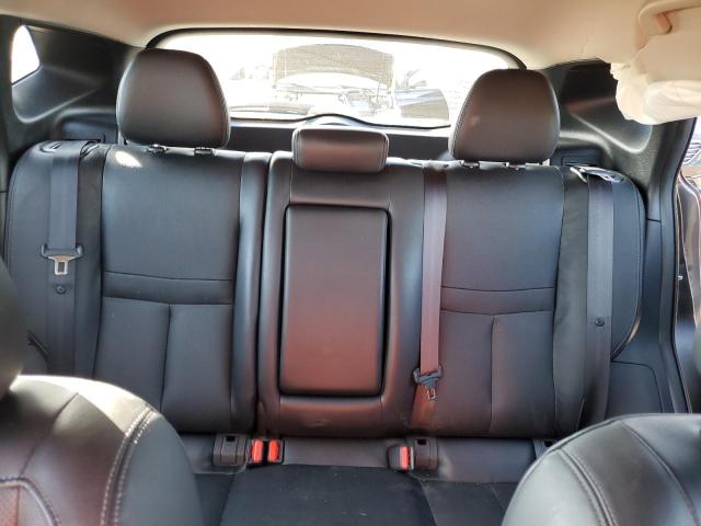 Photo 9 VIN: JN1BJ1CR4HW135208 - NISSAN ROGUE SPOR 