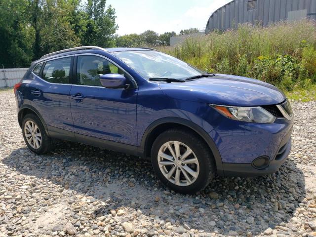 Photo 3 VIN: JN1BJ1CR4JW252423 - NISSAN ROGUE 