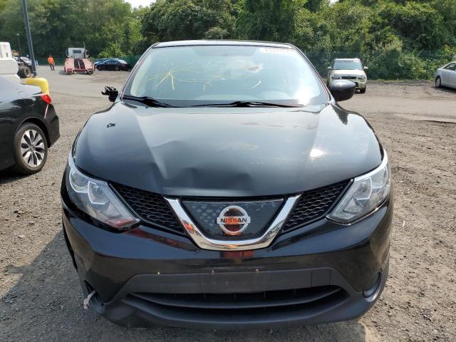 Photo 4 VIN: JN1BJ1CR4JW260134 - NISSAN ROGUE SPOR 