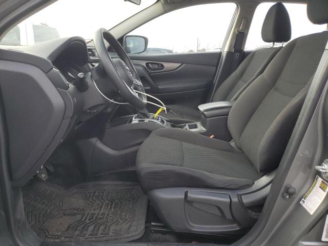 Photo 6 VIN: JN1BJ1CR4JW265107 - NISSAN ROGUE 