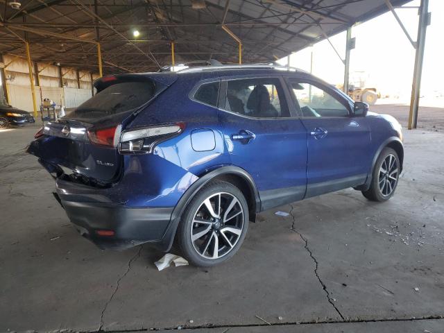 Photo 2 VIN: JN1BJ1CR4JW282277 - NISSAN ROGUE SPOR 