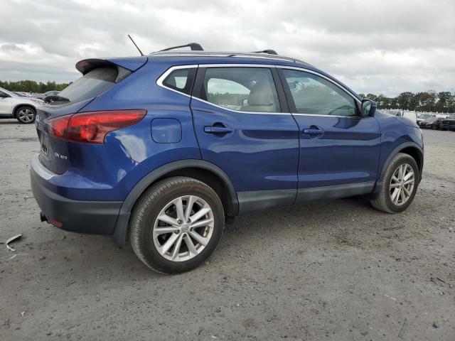 Photo 2 VIN: JN1BJ1CR4JW286314 - NISSAN ROGUE SPOR 