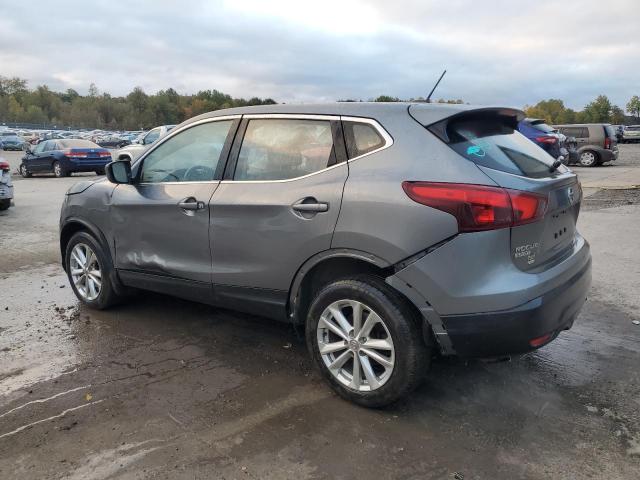 Photo 1 VIN: JN1BJ1CR4JW600513 - NISSAN ROGUE SPOR 