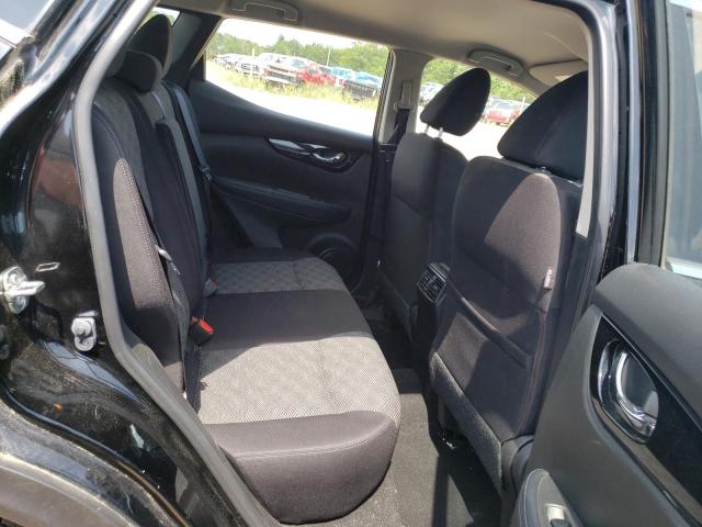 Photo 10 VIN: JN1BJ1CR4KW311178 - NISSAN ROGUE 