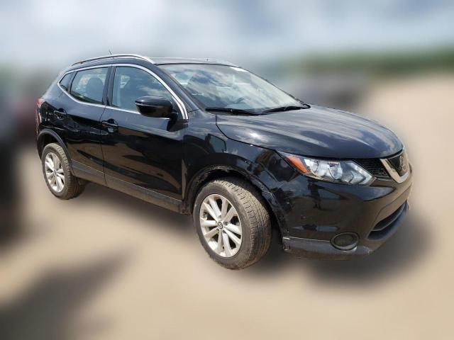 Photo 3 VIN: JN1BJ1CR4KW311178 - NISSAN ROGUE 