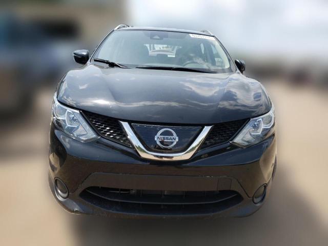 Photo 4 VIN: JN1BJ1CR4KW311178 - NISSAN ROGUE 