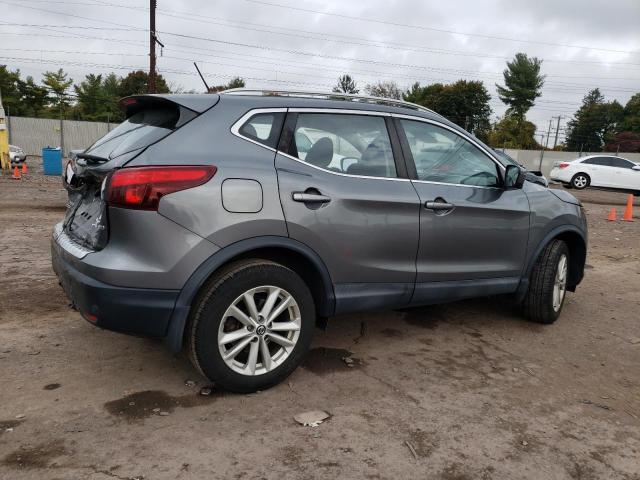 Photo 2 VIN: JN1BJ1CR4KW321712 - NISSAN ROGUE 