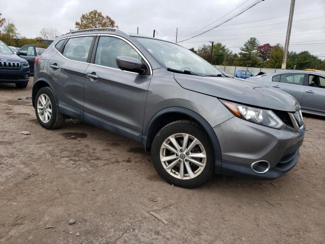 Photo 3 VIN: JN1BJ1CR4KW321712 - NISSAN ROGUE 