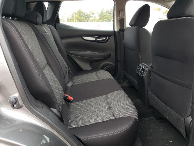 Photo 9 VIN: JN1BJ1CR4KW321712 - NISSAN ROGUE 