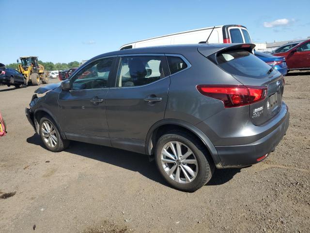 Photo 1 VIN: JN1BJ1CR4KW324500 - NISSAN ROGUE SPOR 