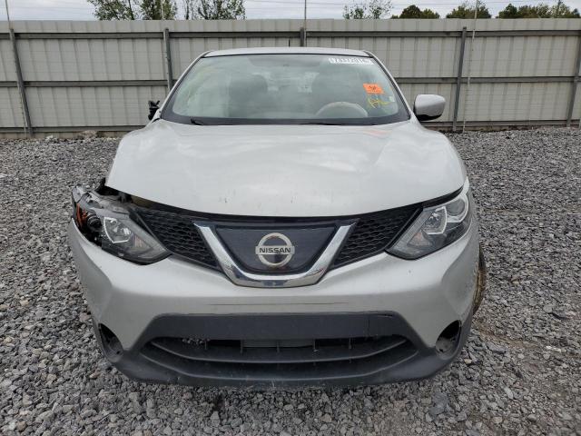 Photo 4 VIN: JN1BJ1CR4KW342365 - NISSAN ROGUE SPOR 