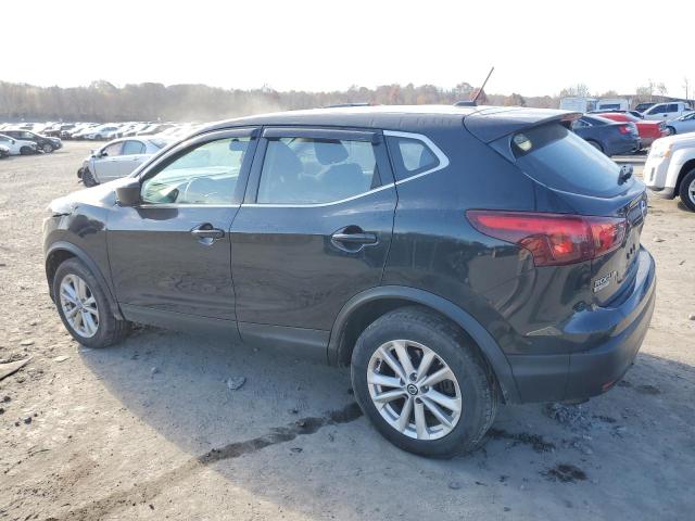 Photo 1 VIN: JN1BJ1CR4KW621539 - NISSAN QASHQAI 