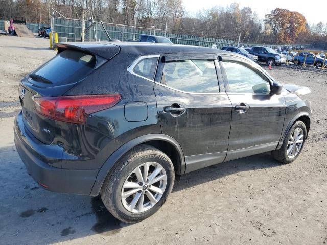 Photo 2 VIN: JN1BJ1CR4KW621539 - NISSAN QASHQAI 