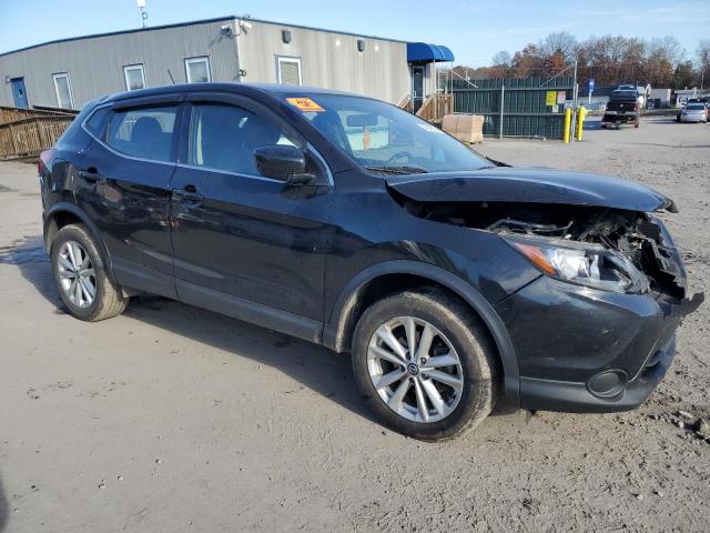 Photo 3 VIN: JN1BJ1CR4KW621539 - NISSAN QASHQAI 