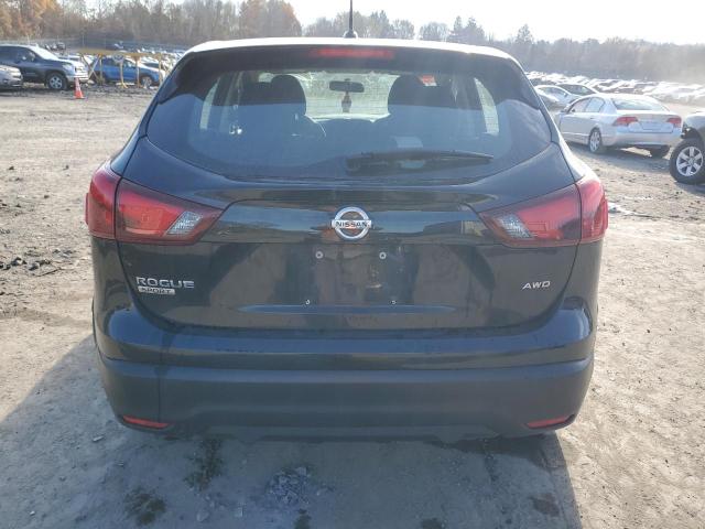 Photo 5 VIN: JN1BJ1CR4KW621539 - NISSAN QASHQAI 