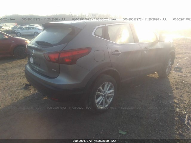 Photo 3 VIN: JN1BJ1CR4KW621623 - NISSAN ROGUE SPORT 