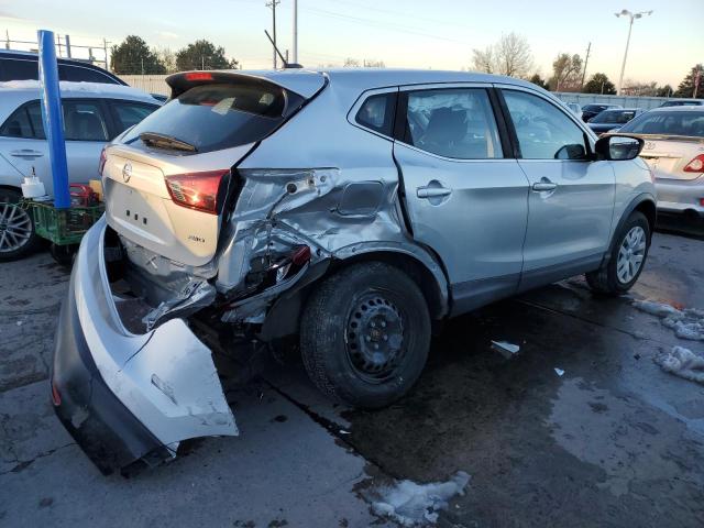 Photo 2 VIN: JN1BJ1CR4KW626546 - NISSAN ROGUE 