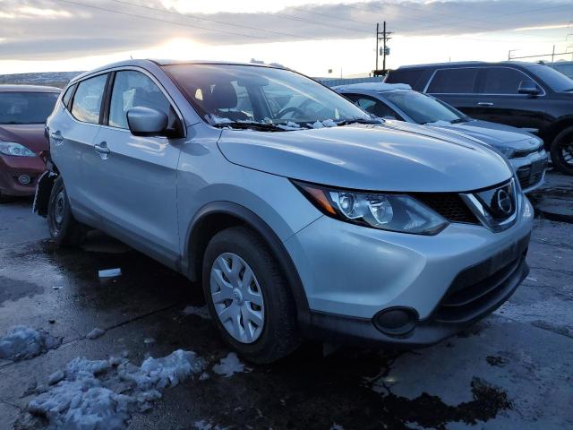 Photo 3 VIN: JN1BJ1CR4KW626546 - NISSAN ROGUE 