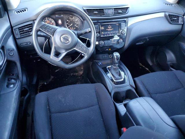 Photo 7 VIN: JN1BJ1CR4KW626546 - NISSAN ROGUE 